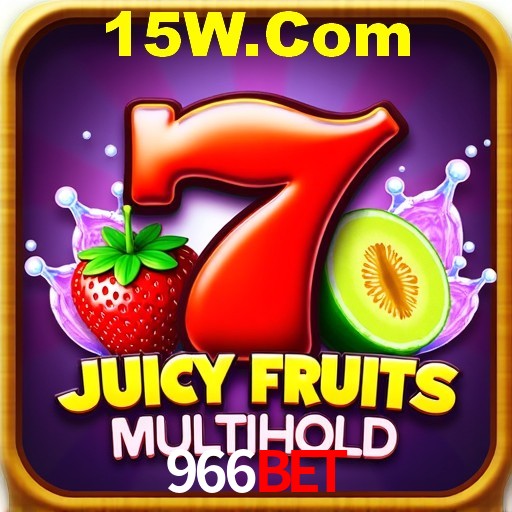 Descubra o Programa VIP da 966Bet: Vantagens Exclusivas para Jogadores