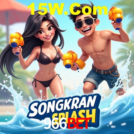 Explorando a Categoria de Eventos em Apostas na 966Bet