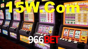 966Bet