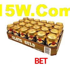 Exclusive Games 966Bet