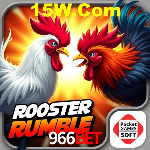 Desvendando o Mundo dos Jogos Virtuais na 966Bet