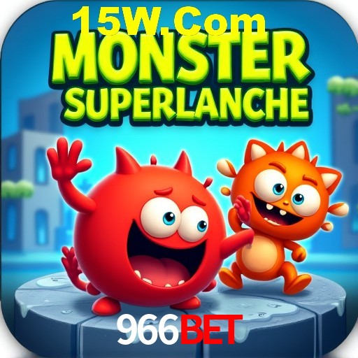 Platform Technology 966Bet