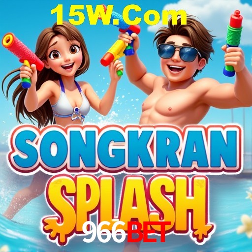 Descubra a Essência do 966Bet: Nossa História e Compromissos