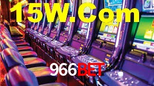 966Bet,966Bet.Com
