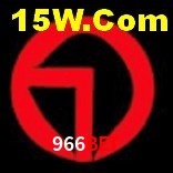 Torneios e prêmios garantidos na 966Bet