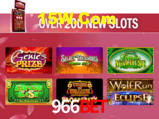 966Bet,966Bet.Com