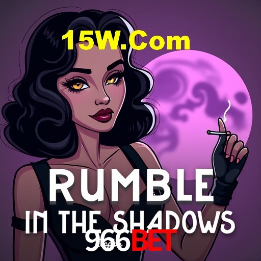 PIX Instantâneo 966Bet