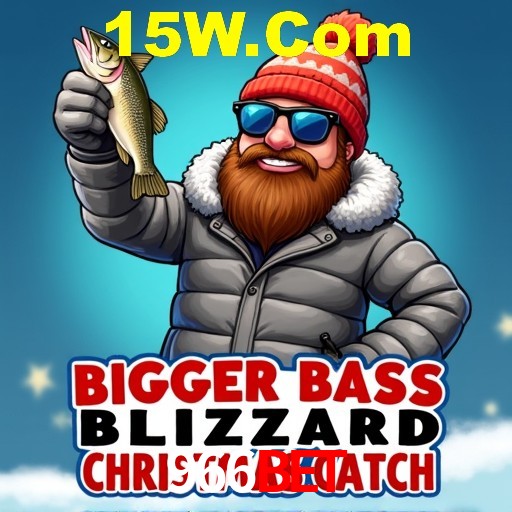 A Popularidade dos Caça-Níqueis no 966Bet