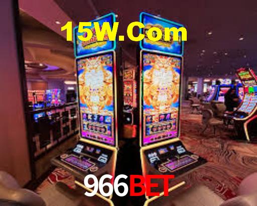966Bet,966Bet.Com