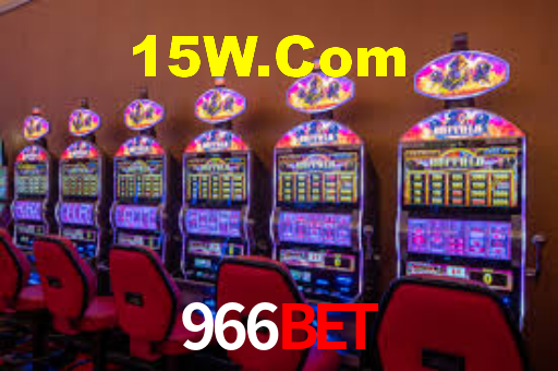966Bet.Com