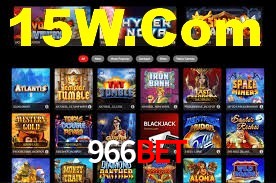 Ofertas Imperdíveis na 966Bet: Promoções e Bônus Que Valem a Pena