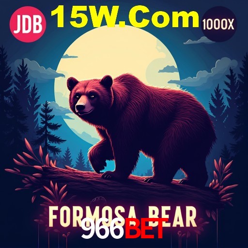 A Emoção da Loteria na 966Bet: Uma Chance de Mudança de Vida