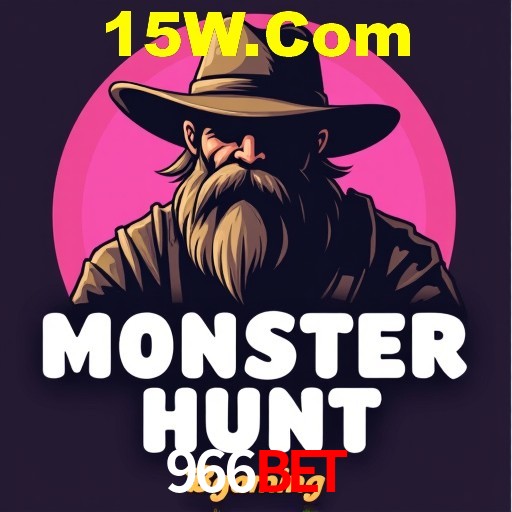 Explorando a Categoria de Eventos em Apostas na 966Bet