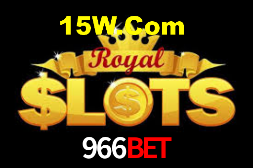 966Bet,966Bet.Com