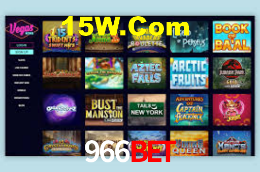 966Bet,966Bet.Com