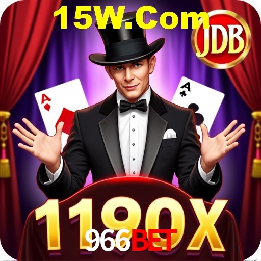 A Popularidade dos Caça-Níqueis no 966Bet