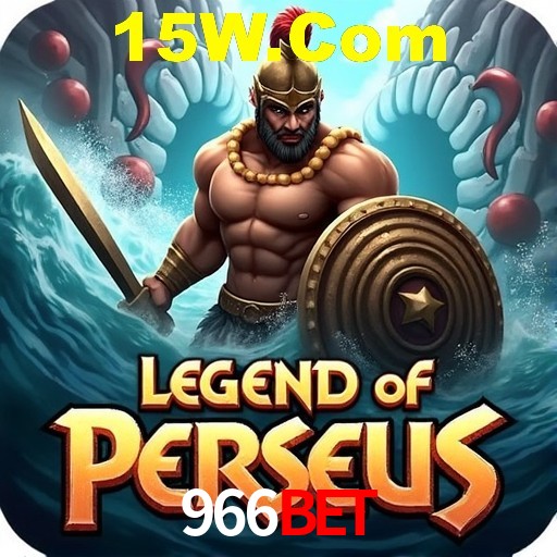 Descubra o Mundo do Cassino Online com 966Bet