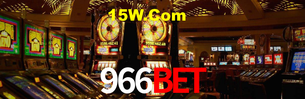 966Bet.Com