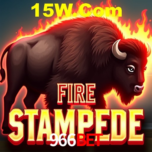 Descubra a Essência do 966Bet: Nossa História e Compromissos