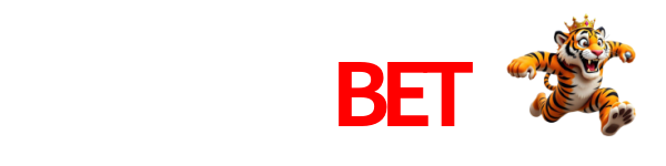 966Bet