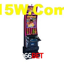 Games Directory 966Bet
