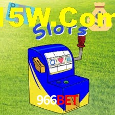 Tennis Betting 966Bet