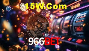 API Integration 966Bet