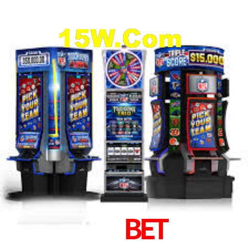 Blackjack Table 966Bet