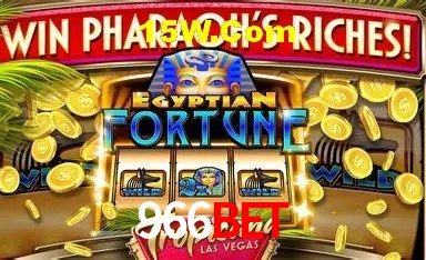 Estatísticas do Jogo 966Bet
