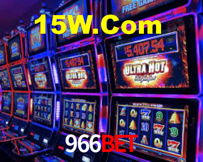 966Bet