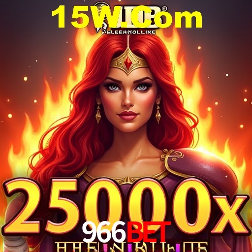 Casino Ao Vivo 966Bet