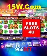 966Bet,966Bet.Com
