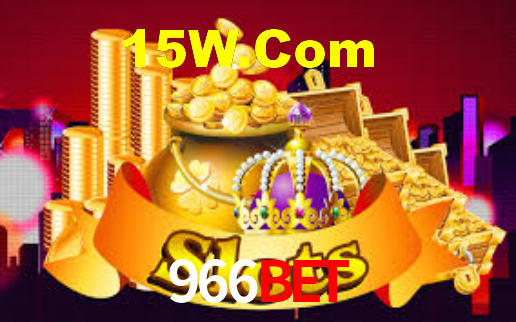 966Bet.Com