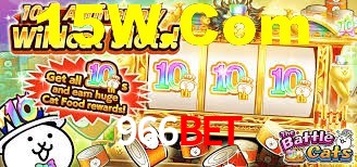 Aviator Game 966Bet