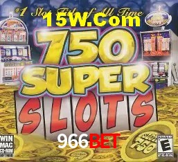 966Bet