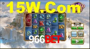 Statistics 966Bet