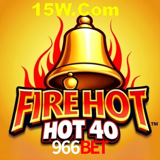 Descubra a Magia dos Jogos de Arcade no 966Bet