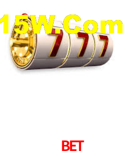 Exclusive Games 966Bet