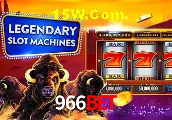 966Bet