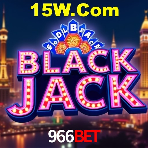 A Revolução dos Aplicativos de Jogos no 966Bet