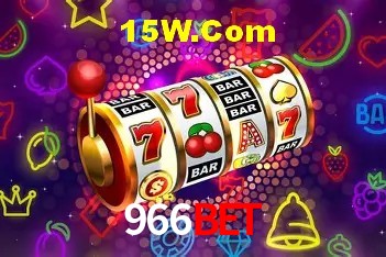 Ofertas Exclusivas 966Bet