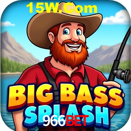 Desvendando o Mundo dos Jogos Virtuais na 966Bet