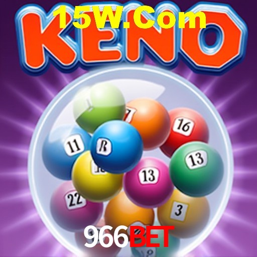 966Bet,966Bet.Com