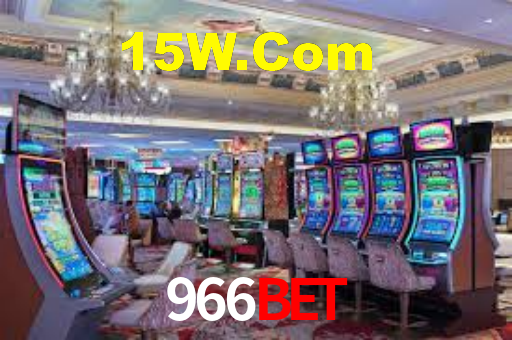 Tournaments 966Bet