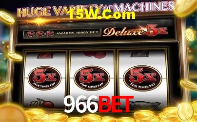 966Bet,966Bet.Com