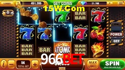 966Bet,966Bet.Com