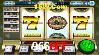 Login Seguro 966Bet