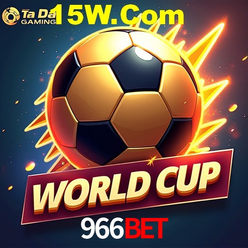 966Bet: A Experiência de Casino com Jogos de Mesa ao Vivo