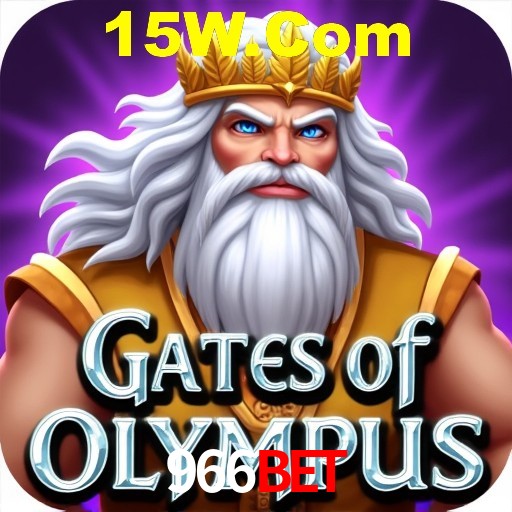 966Bet.Com