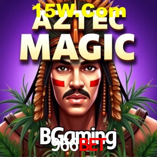 Jogos Exclusivos 966Bet